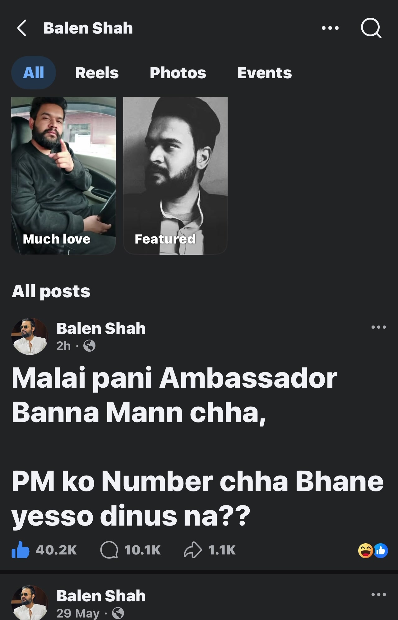 @krishna55