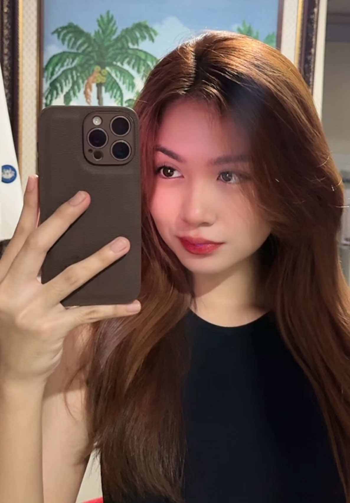 @umiilaw ang ngipin