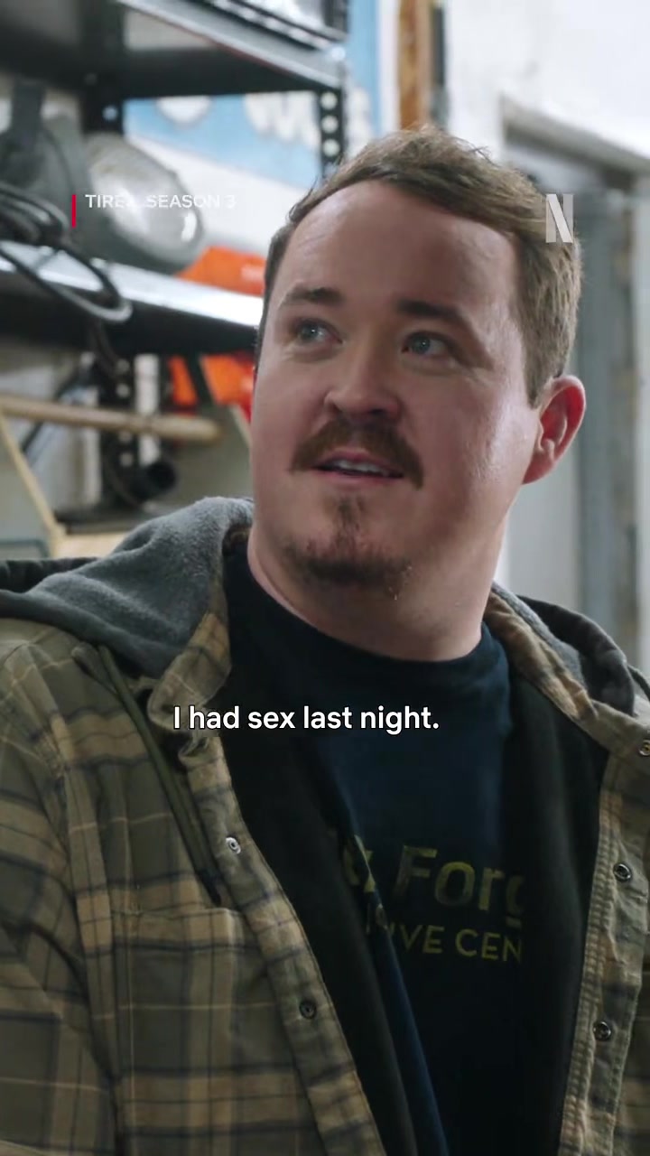 @skelley