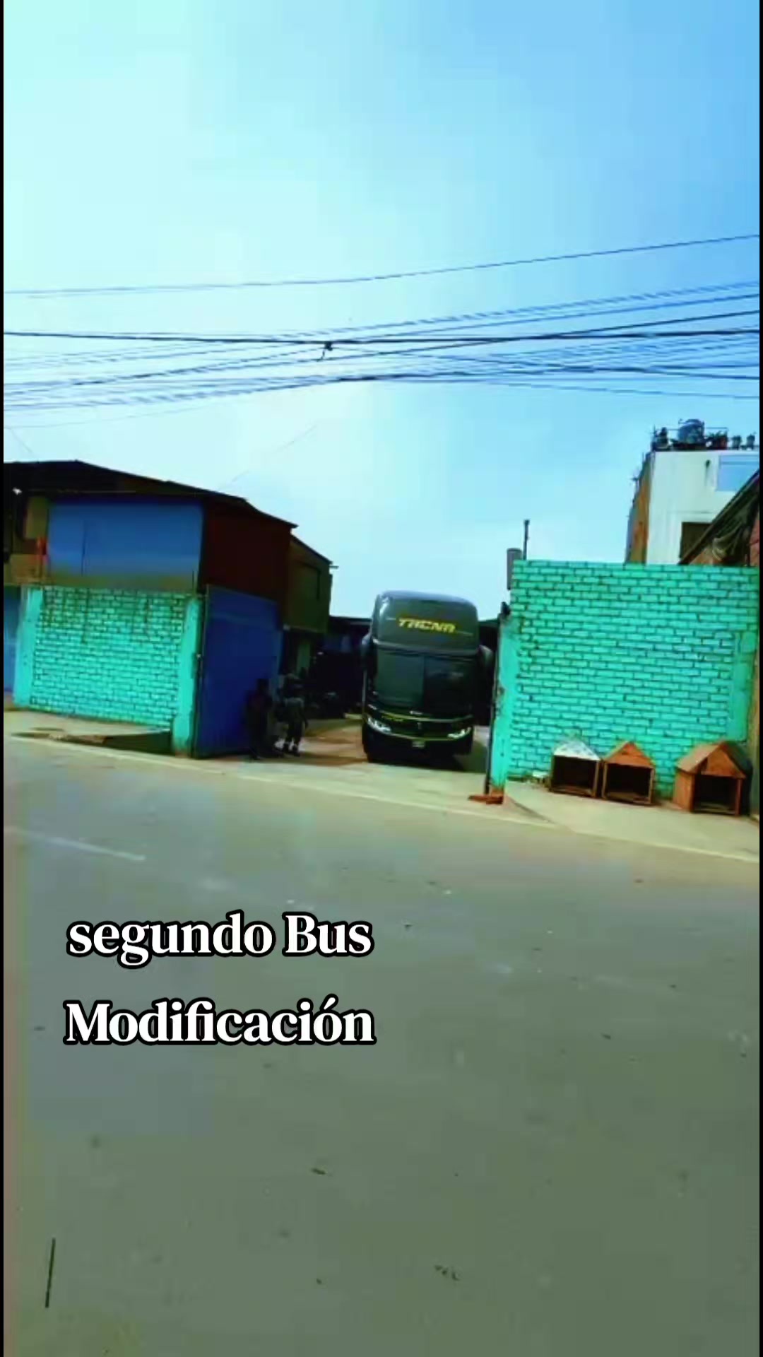@MYS SEAT FABRICACION