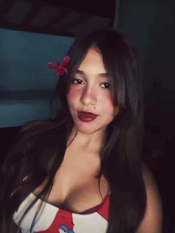 @Sofi 🤍