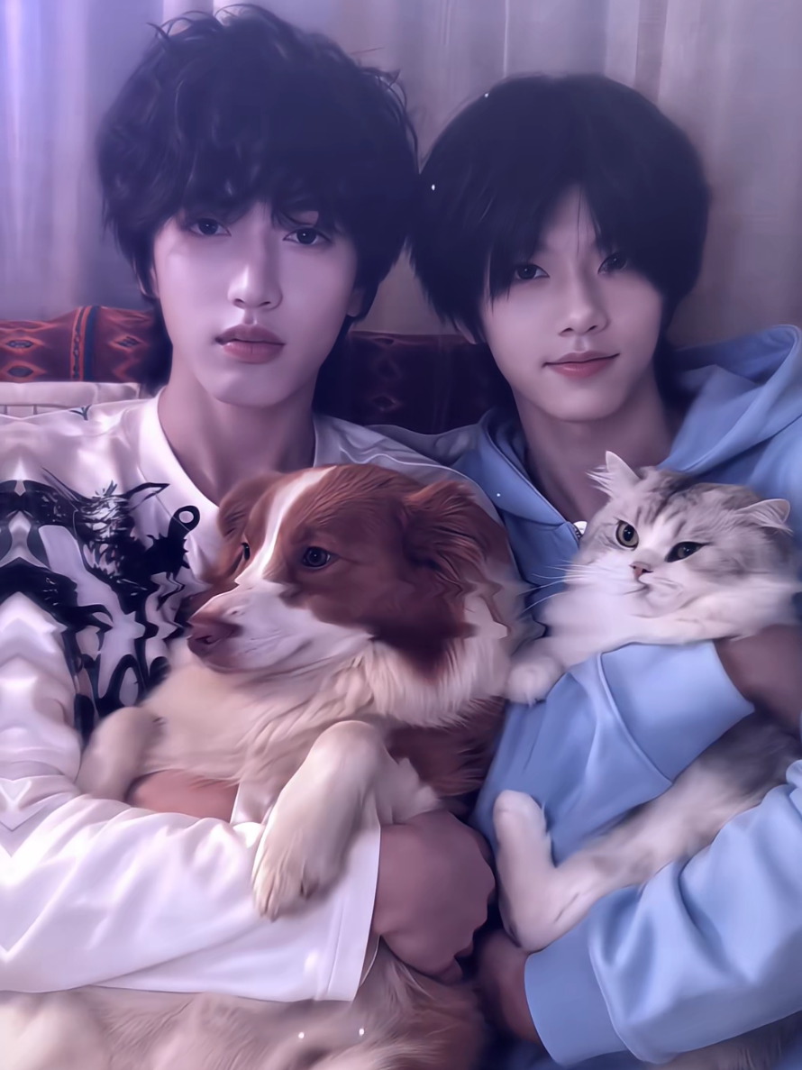 @ɴᴀʜʀᴀ_ʀᴜɪᴊɪᴇᴊɪᴇ🍒