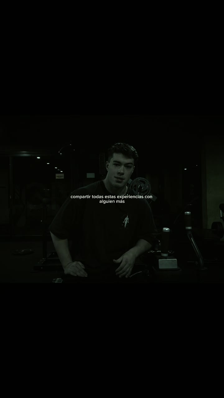 @M A R P E