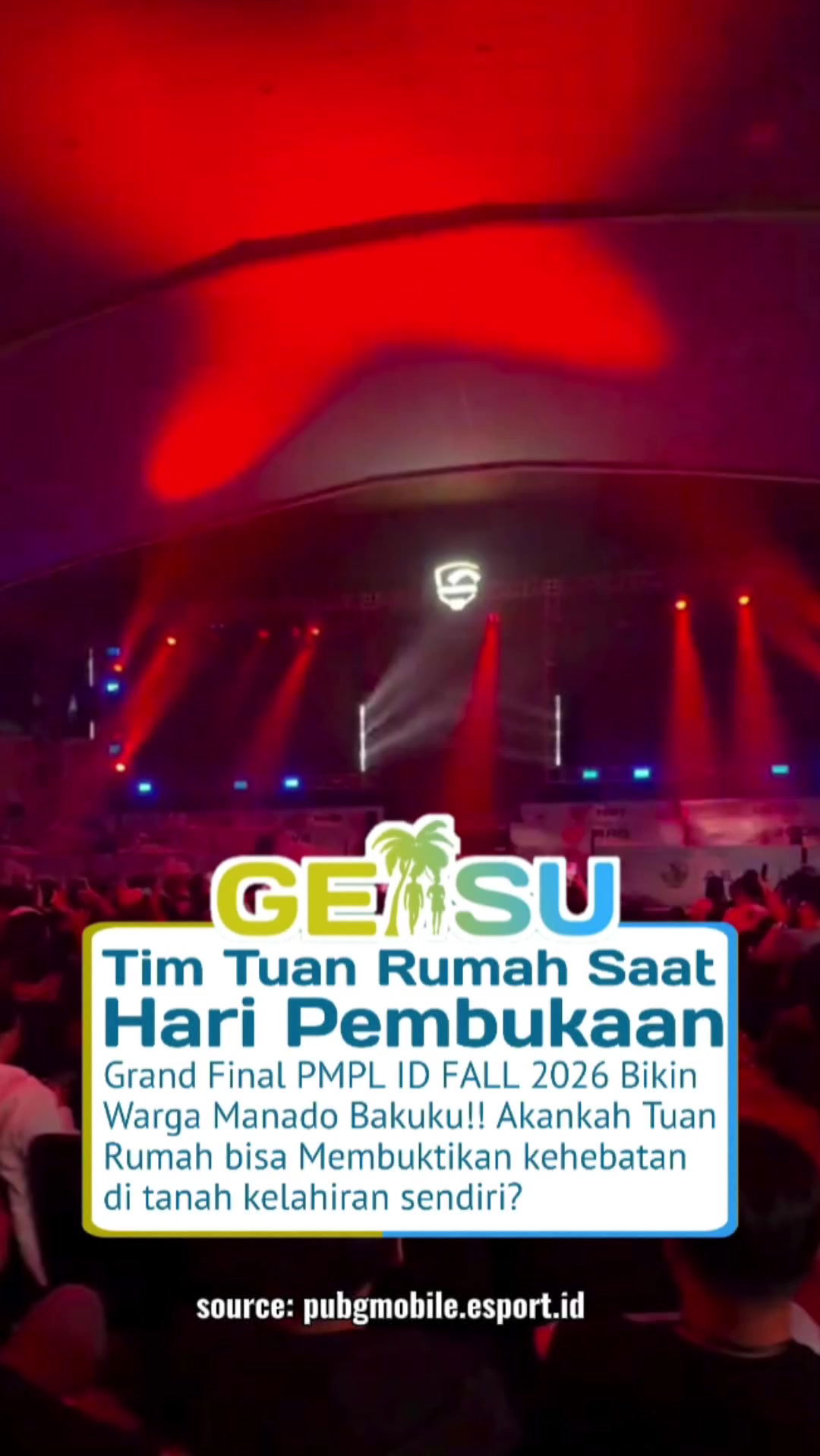 @GENSU