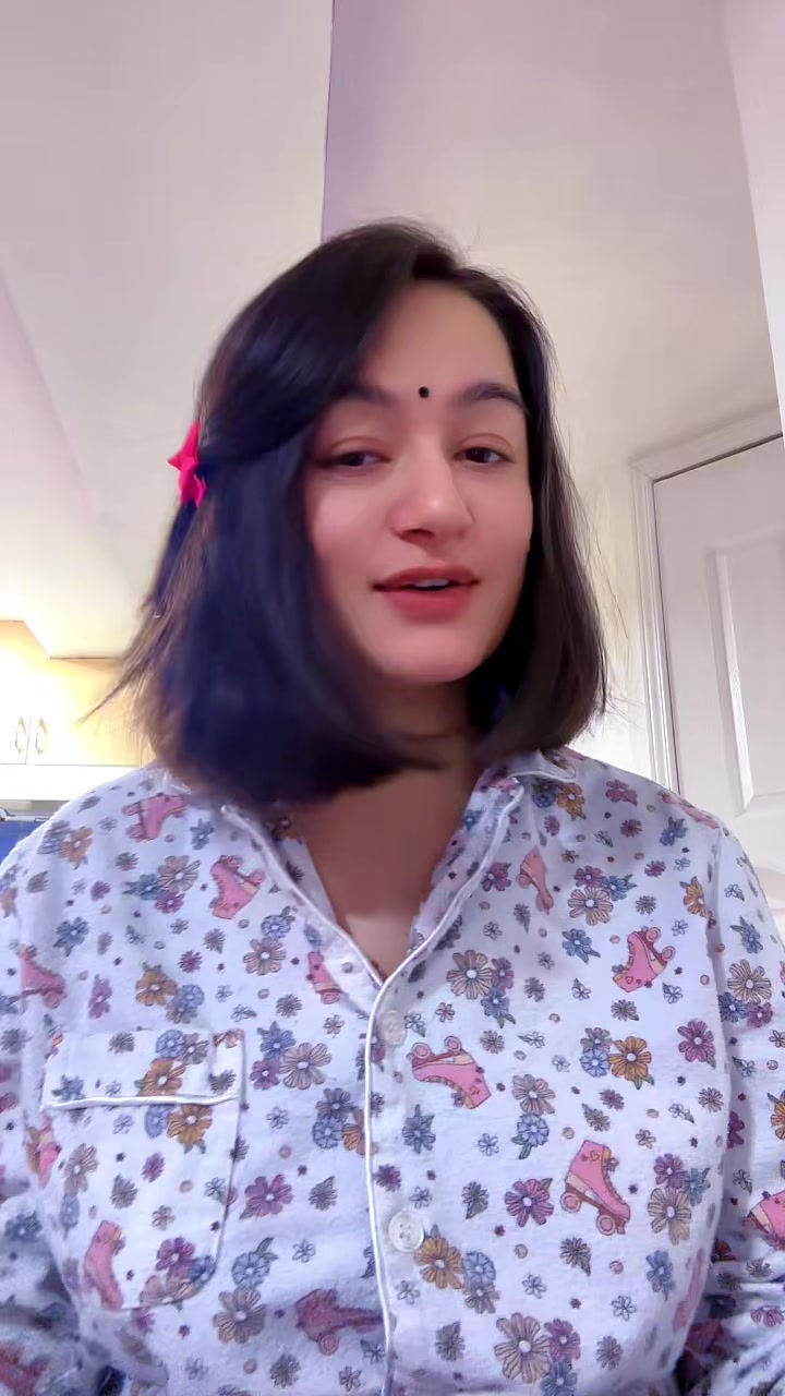 @Sapana Sharma