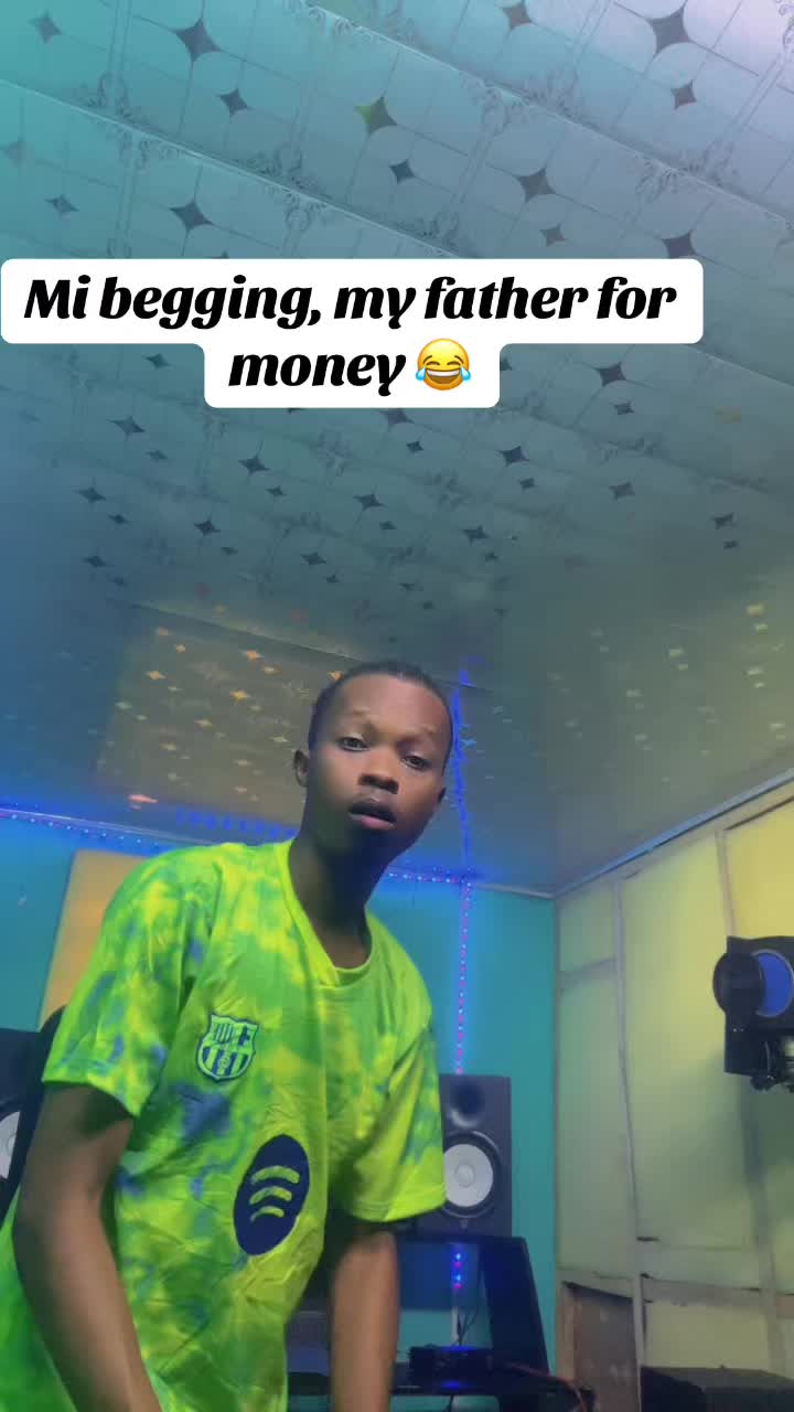 @L whyte Beatz