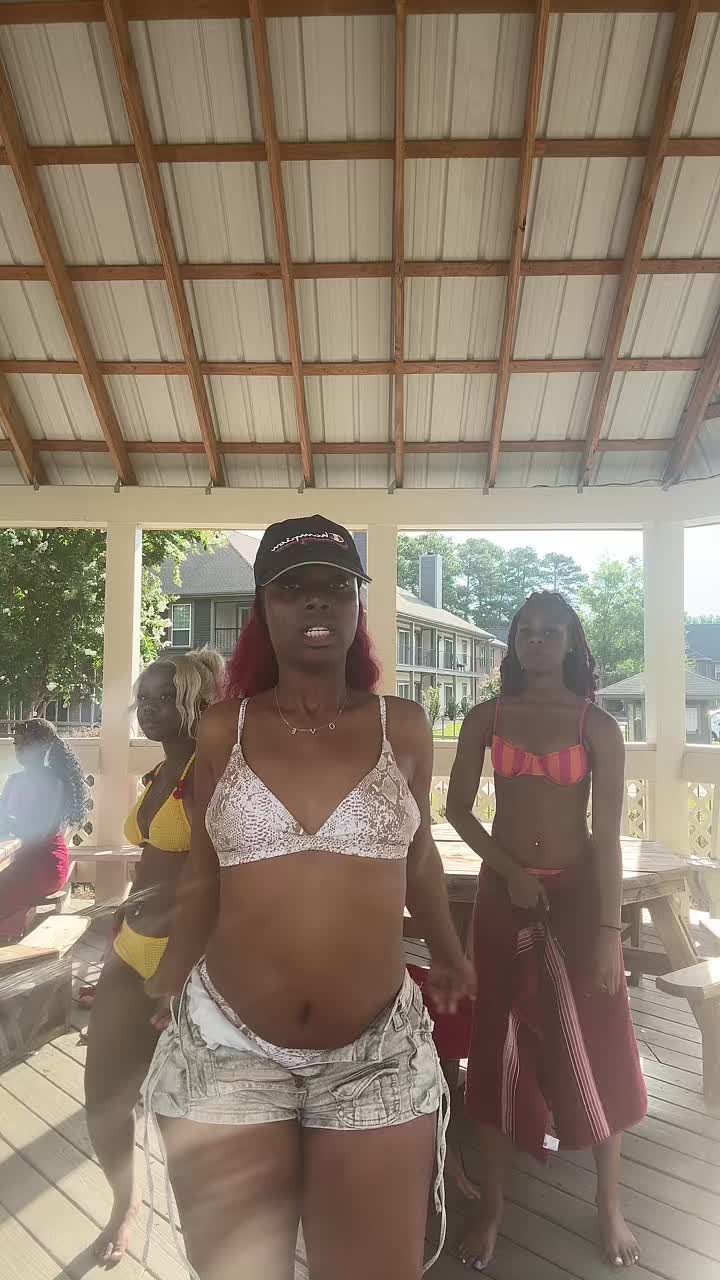@dashaaadagoatt
