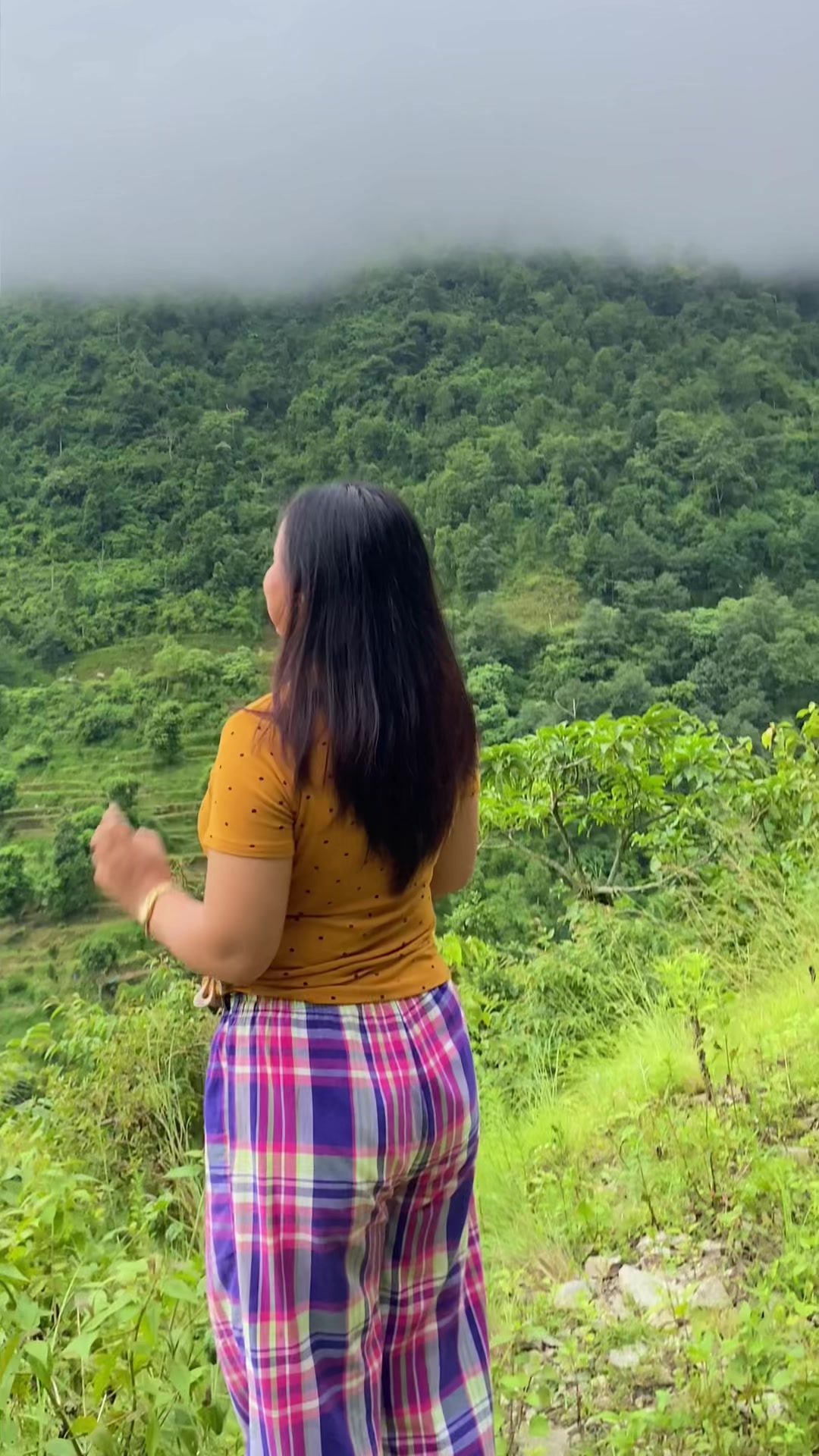 @परिस्ता