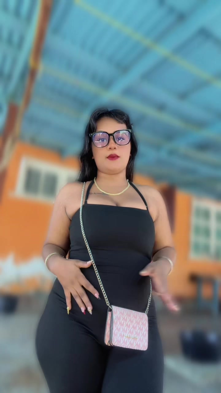 @💋AAlÎYAAAAAAH🎀🧿