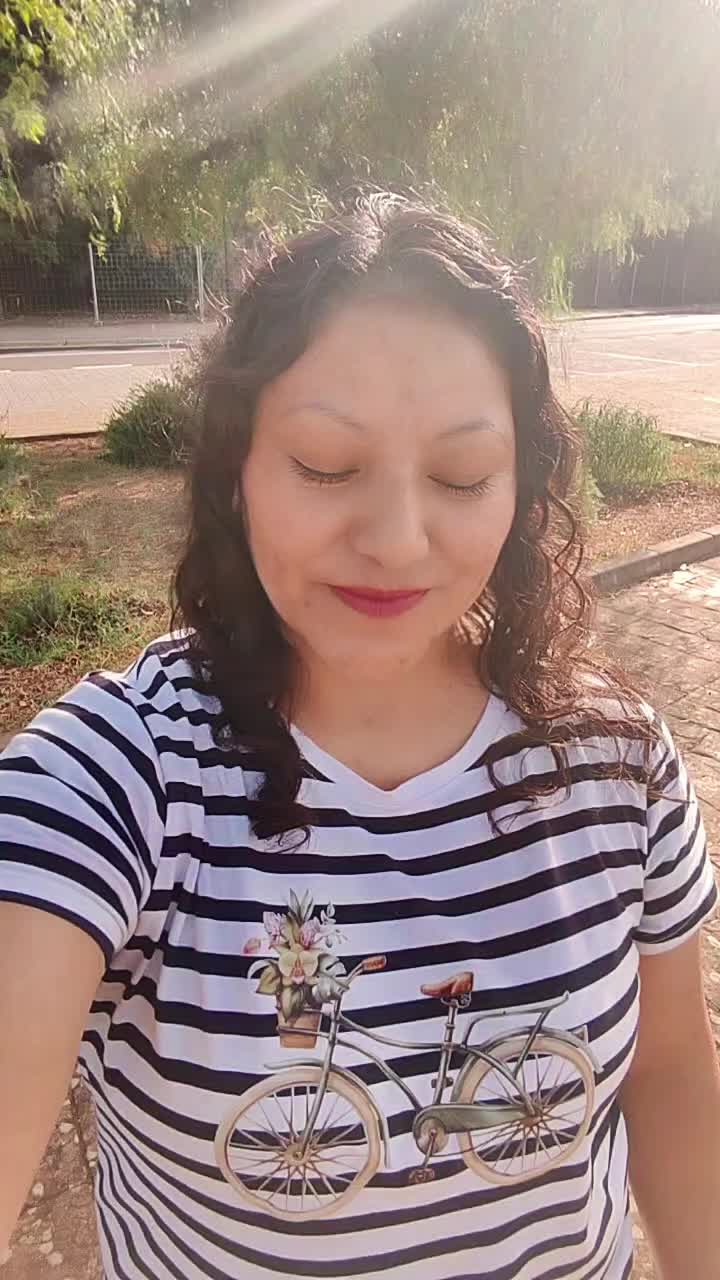 @GABRIELA 🌹