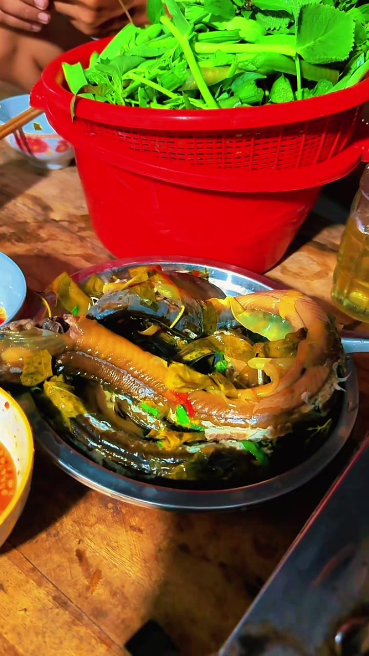 @Phạm Quốc Khánh