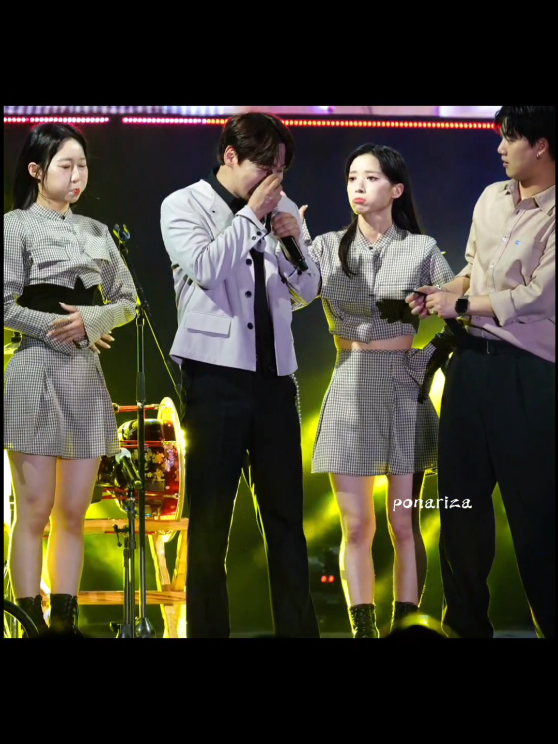 @PONA-포나리자