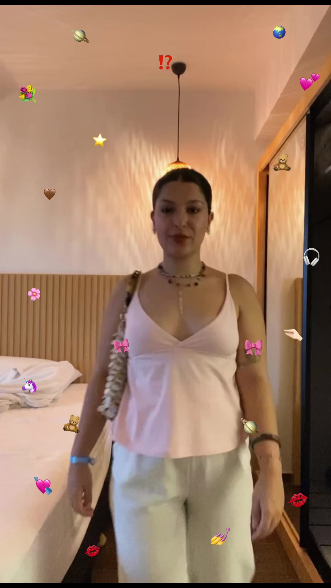 @Sıla