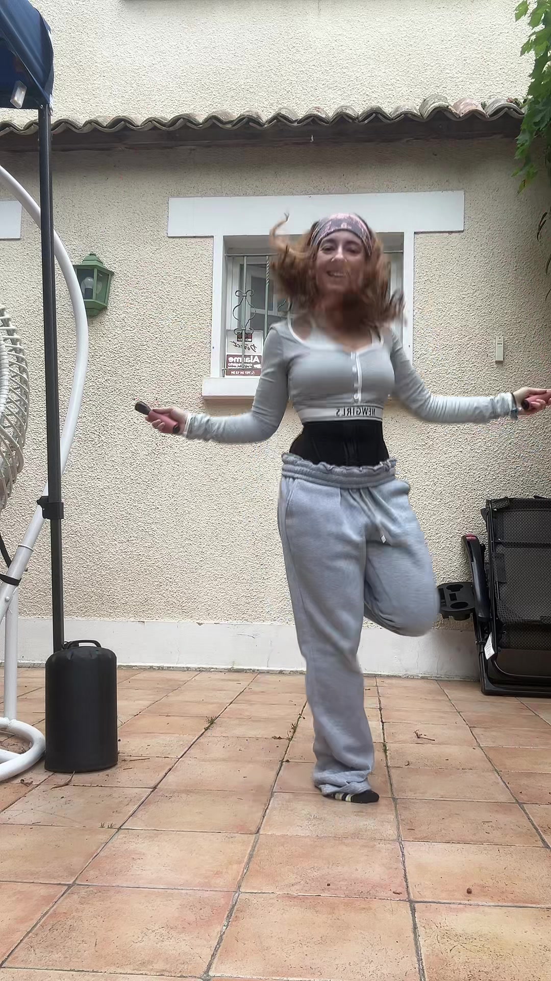 @claraaaa