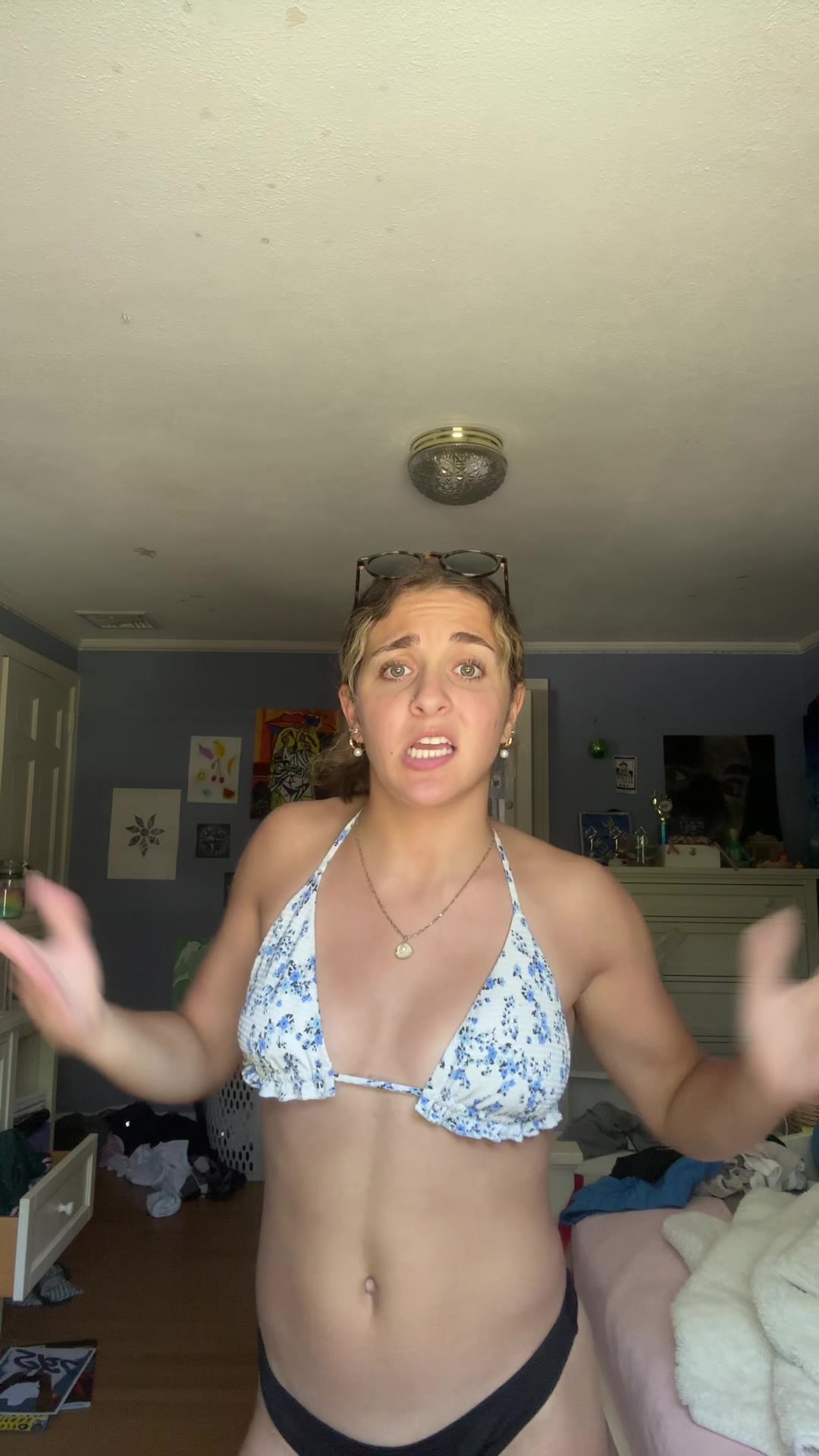 @rachel