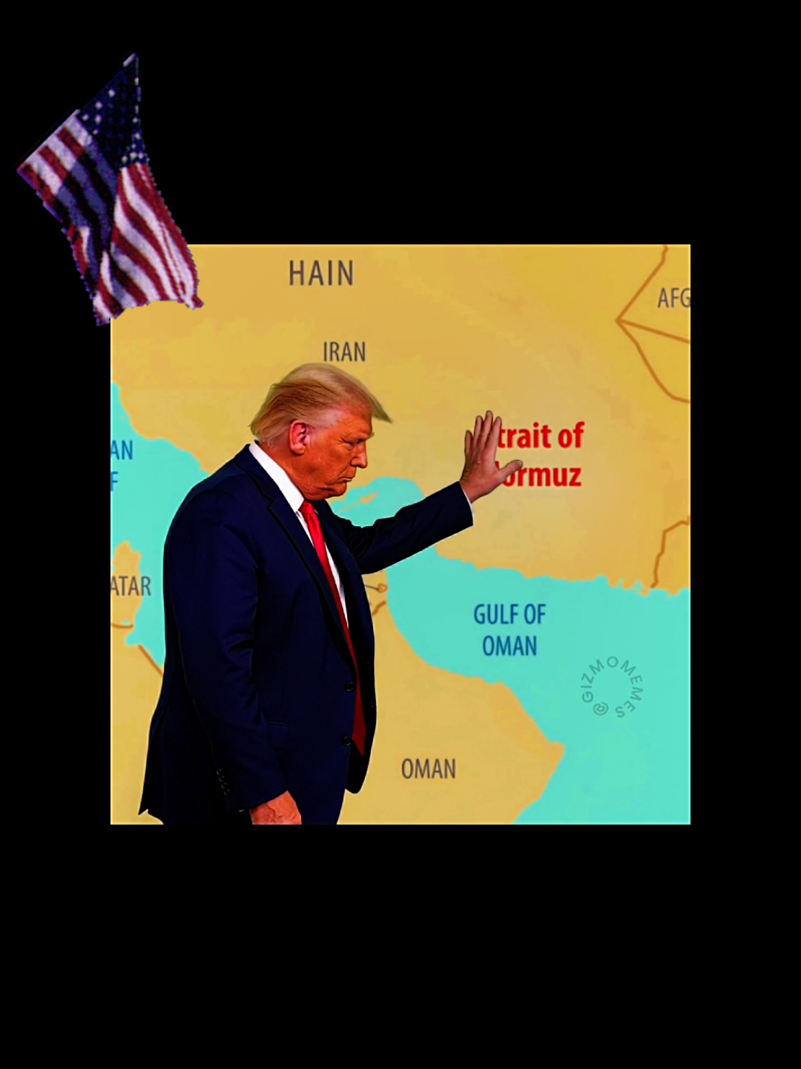 @🦅StreamWeaver76.2🇺🇲