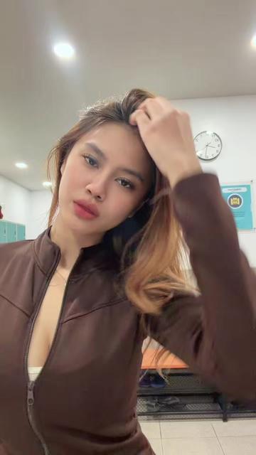 @nisrina