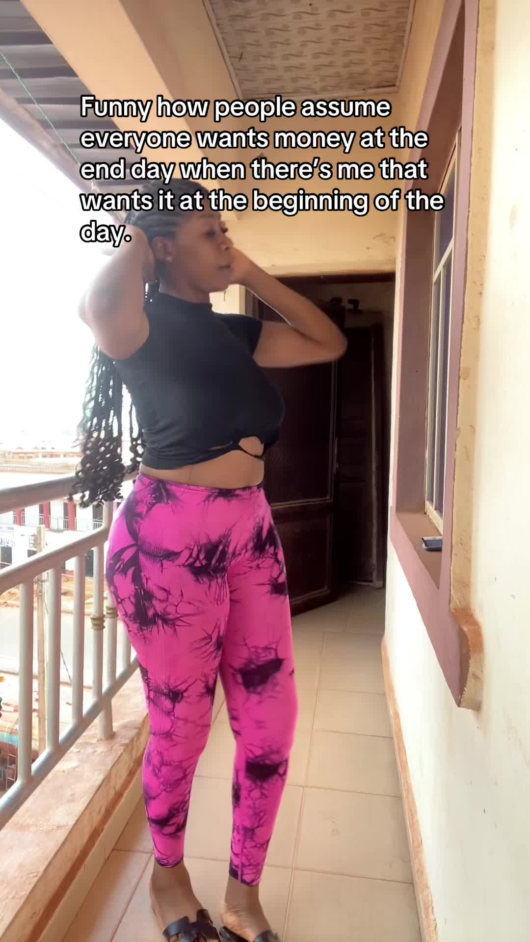 @Omabeauty