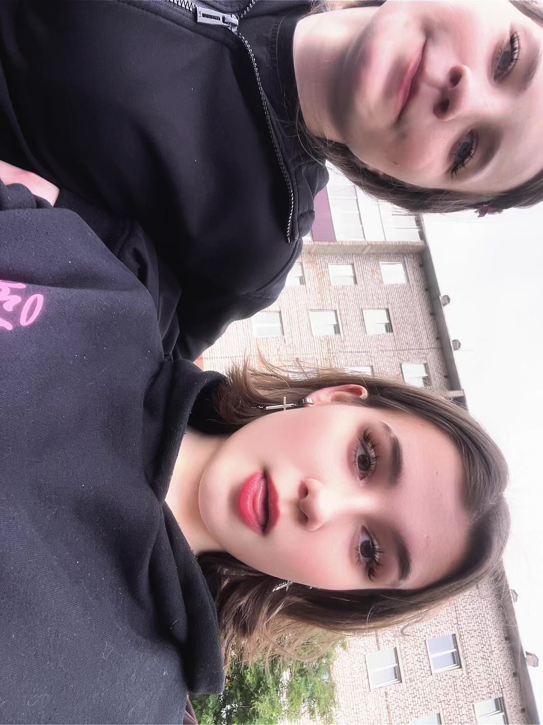 @alisavamsdl