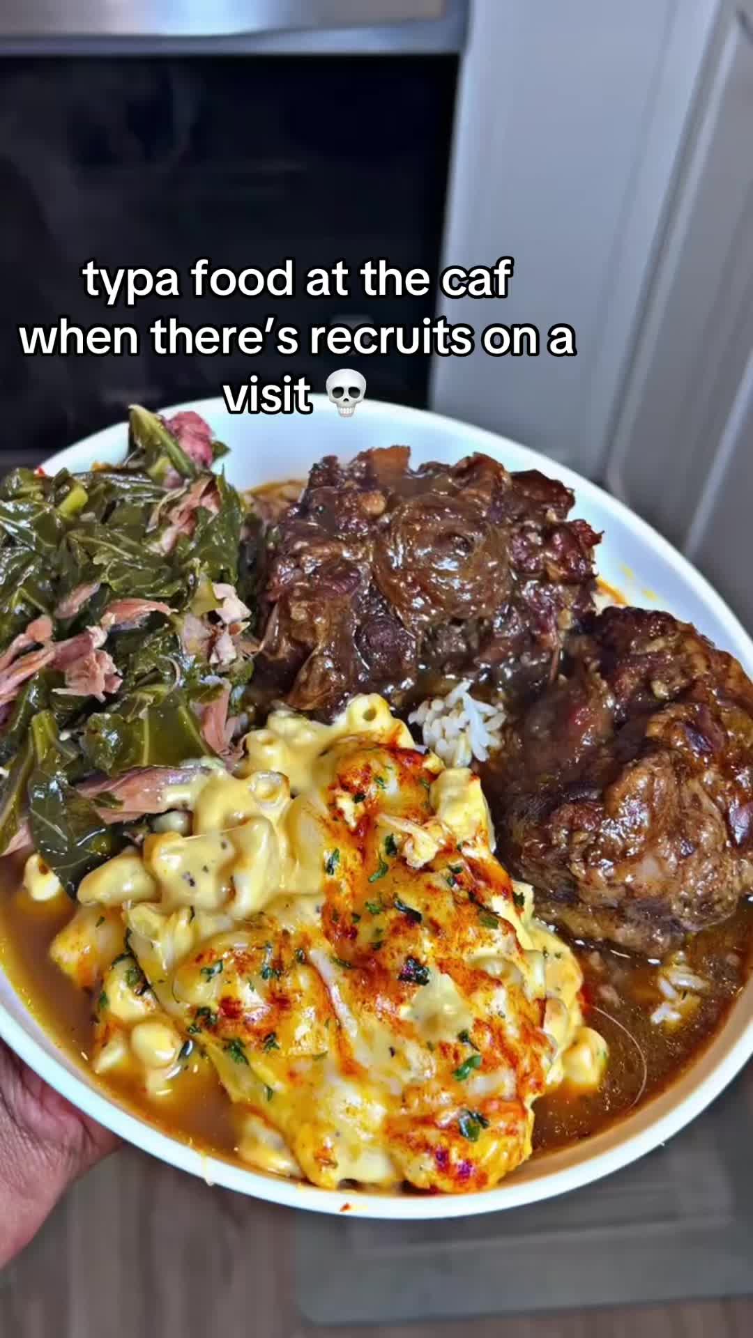 @Darrius Calhoun
