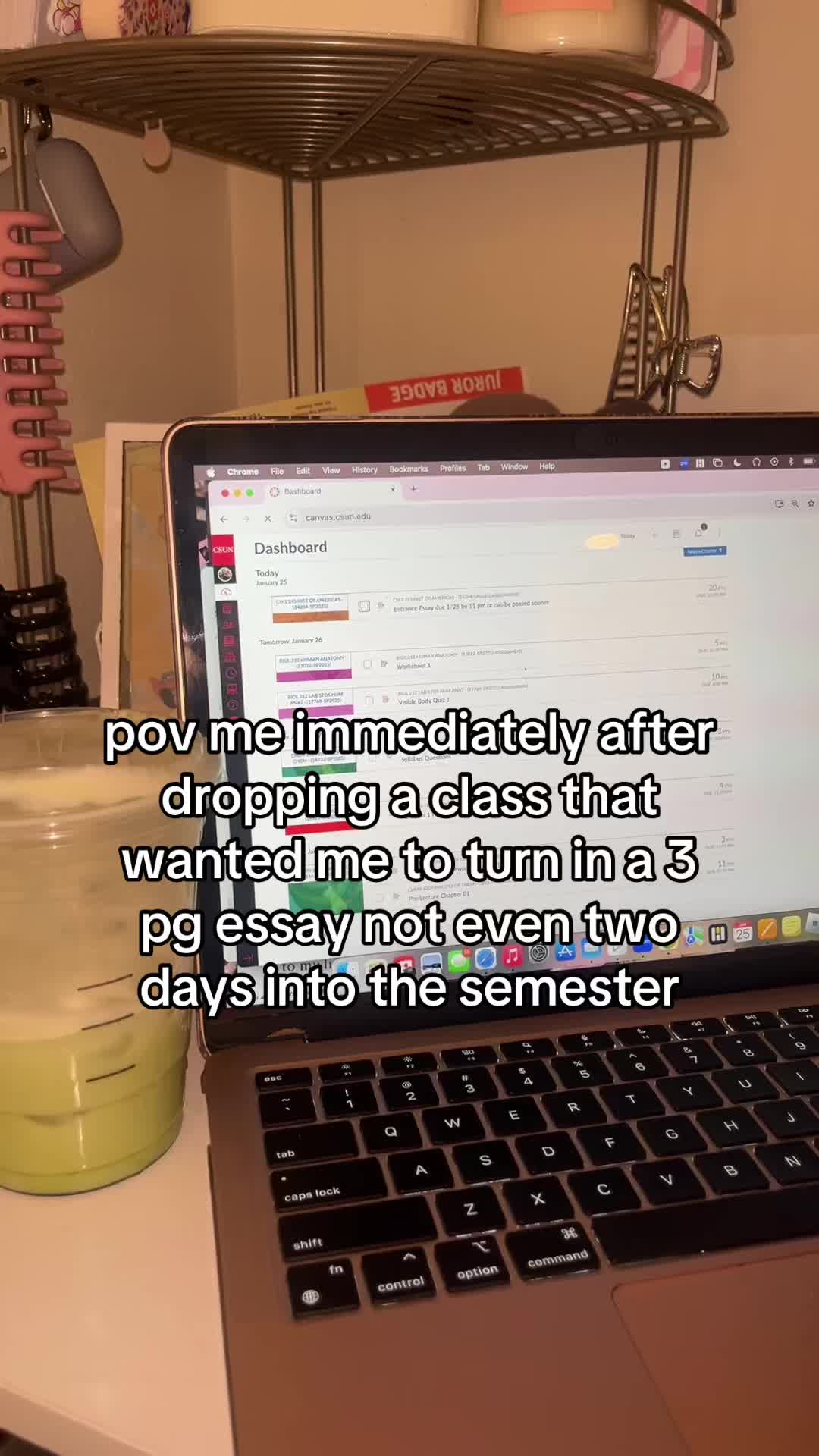 @lex ౨ৎ