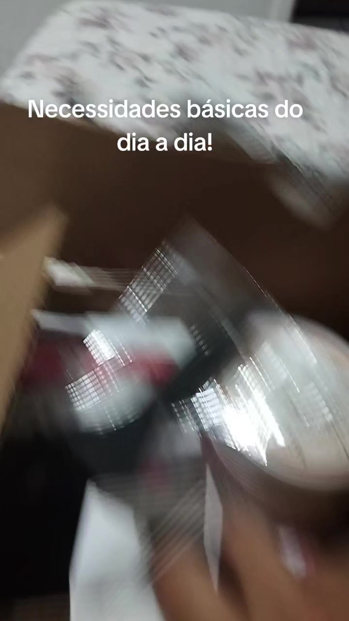 @cristianepenadeol