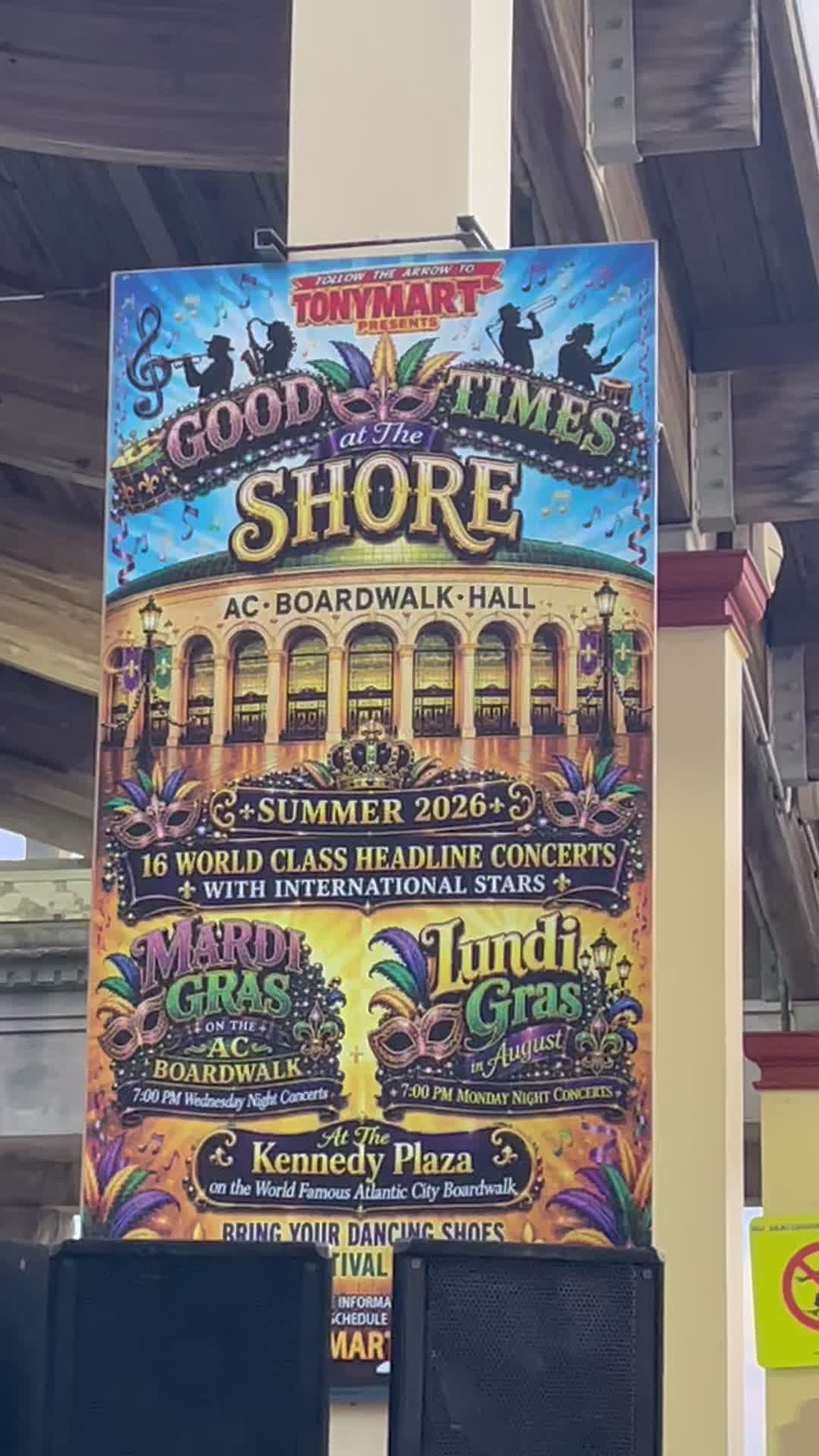 @shorelocalnews