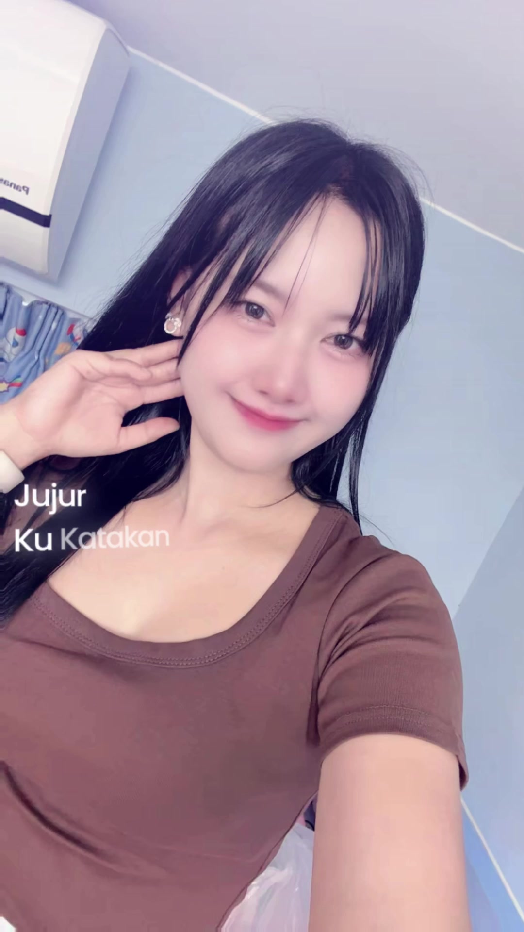 @Aya jaya