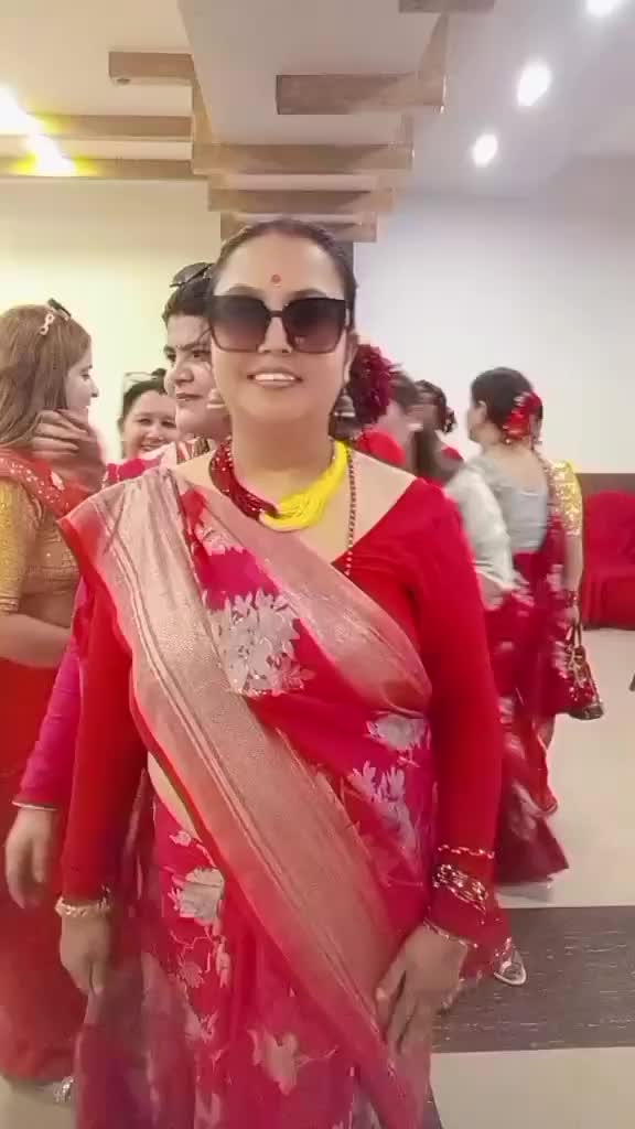 @Apsara Neupane