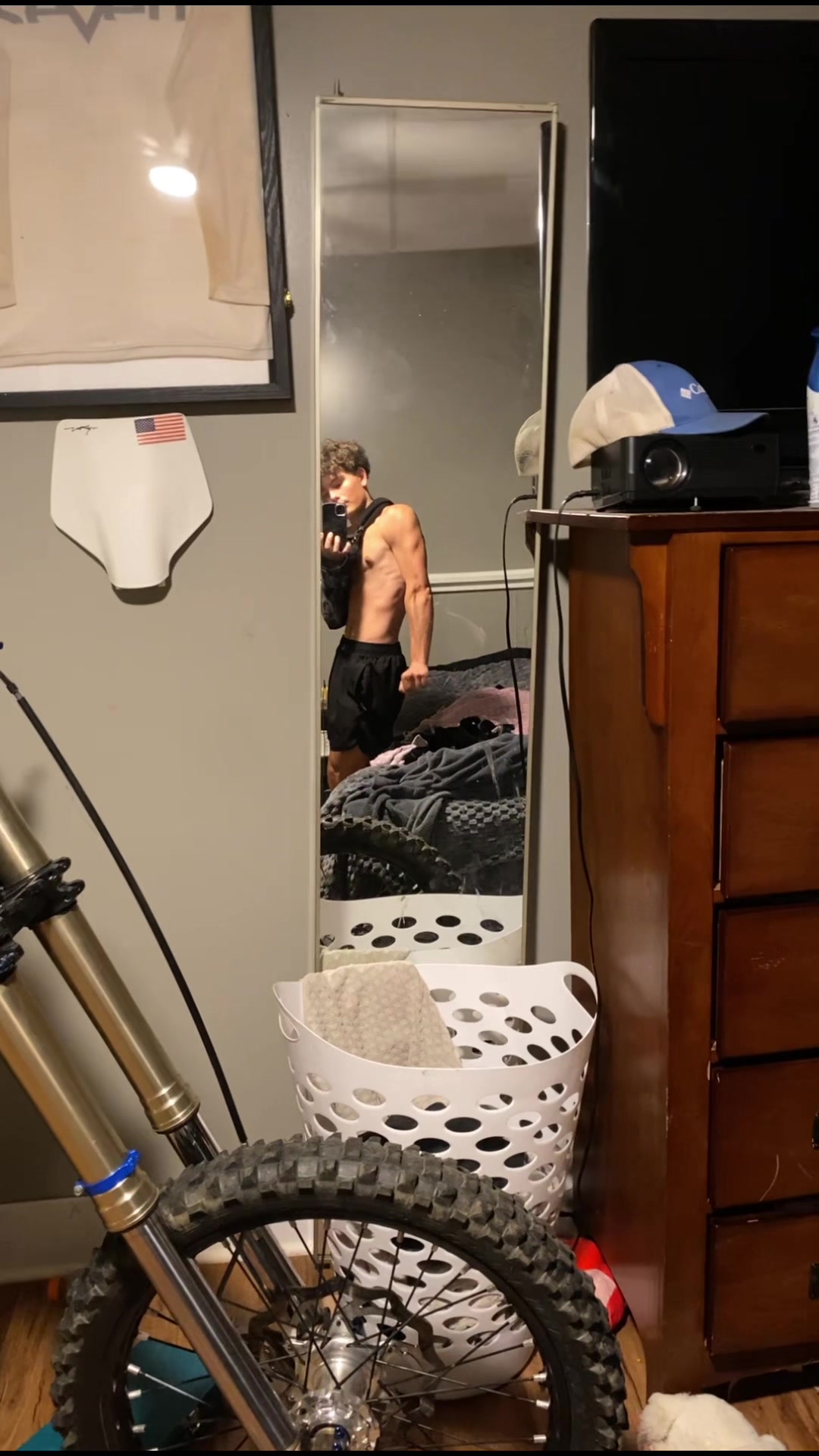 @austinganulin