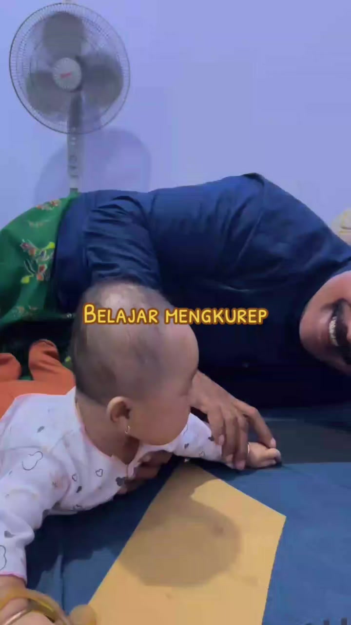 @jokotole jember