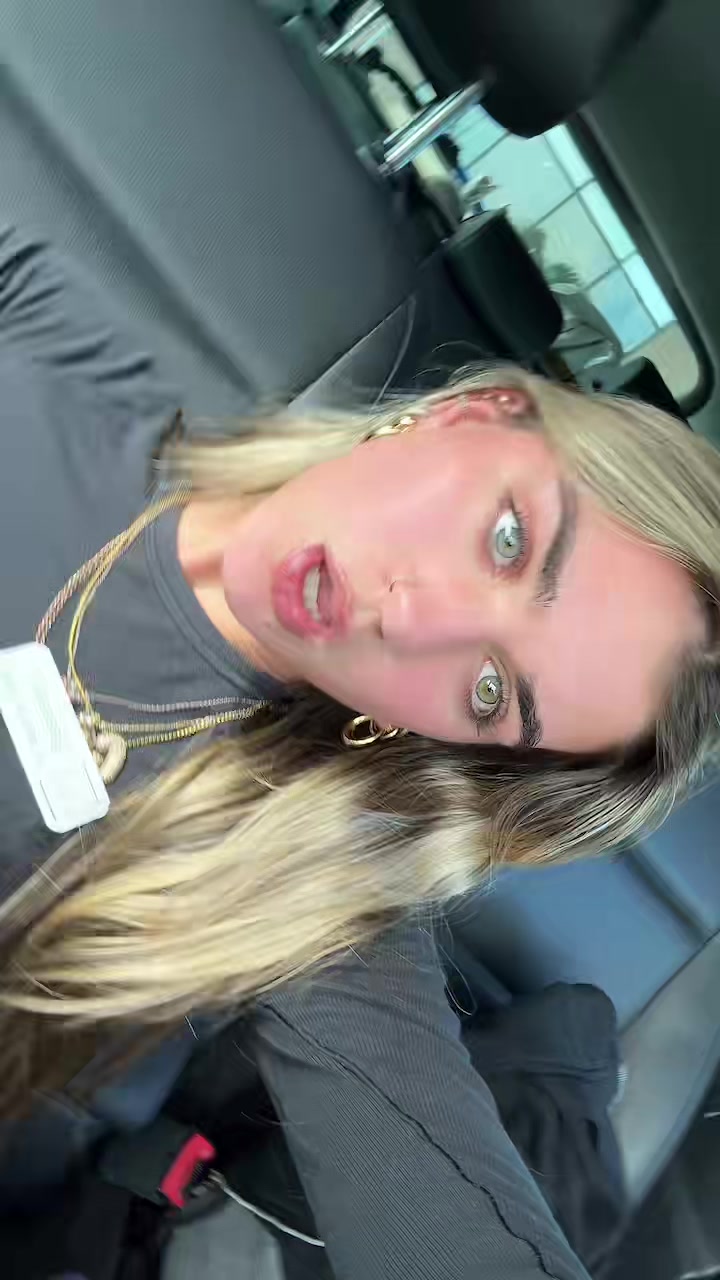 @Gabriella Korndog