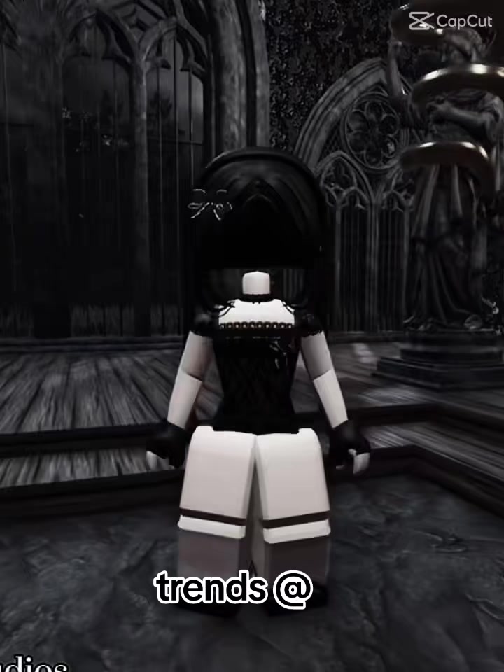 @Soy Nahimi🧸🩷