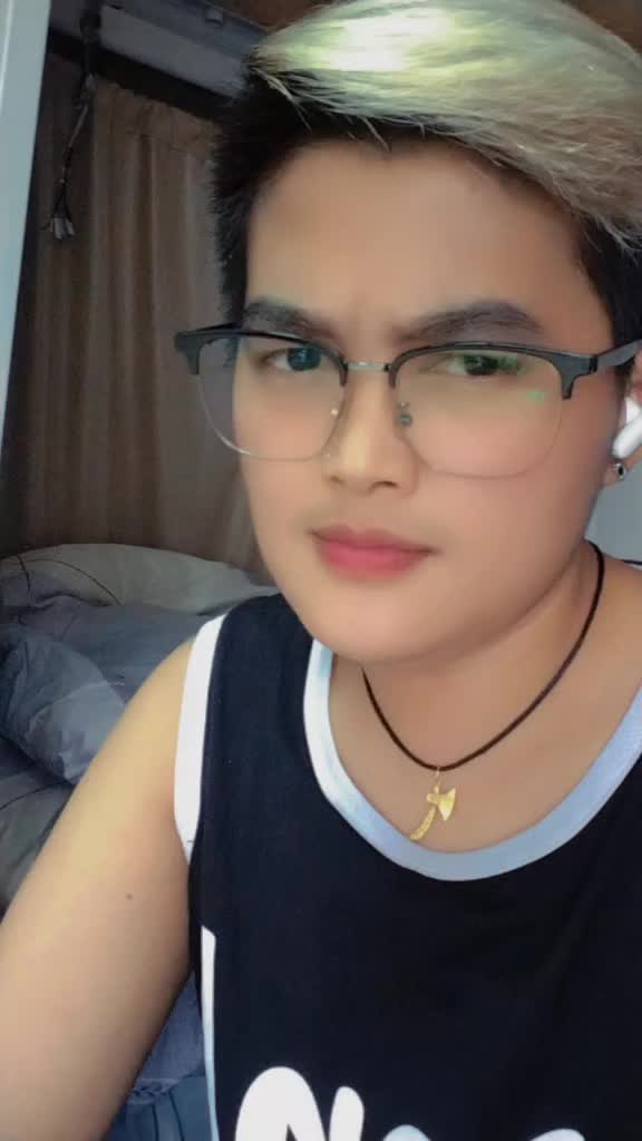 @โจ๐ฌ๐๐ฐ๐ช๐ป ๐๐ช๐ต๐ช๐๐ฌโจ