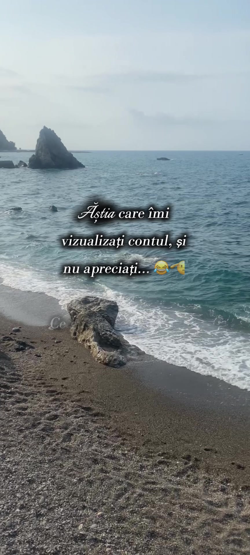 @💎Taniușka777💎