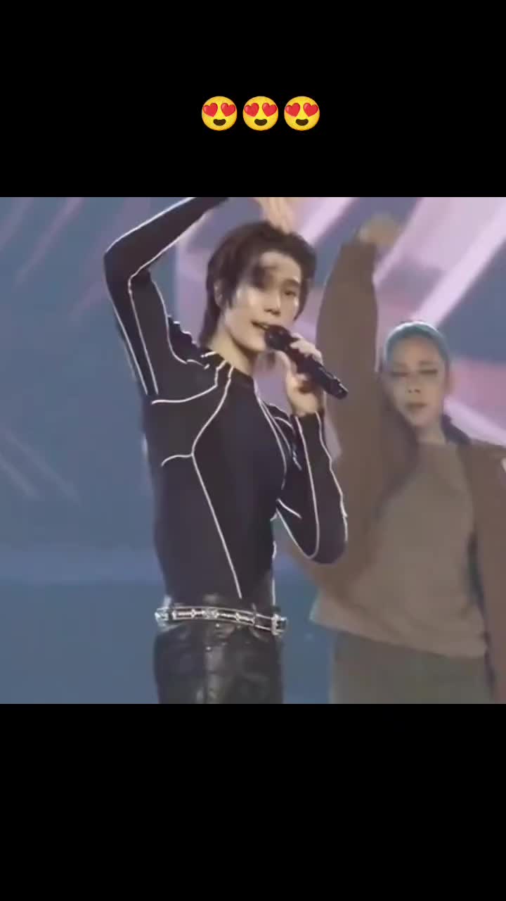 @☆ 秦丁☆