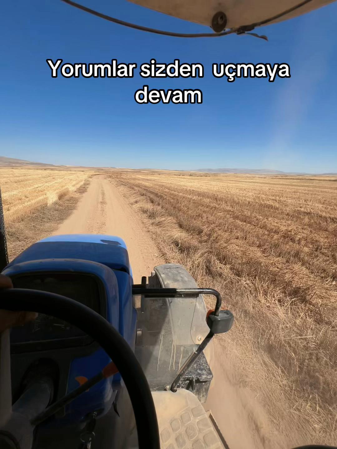 @Ş&uuml;kr&uuml; Sevindik