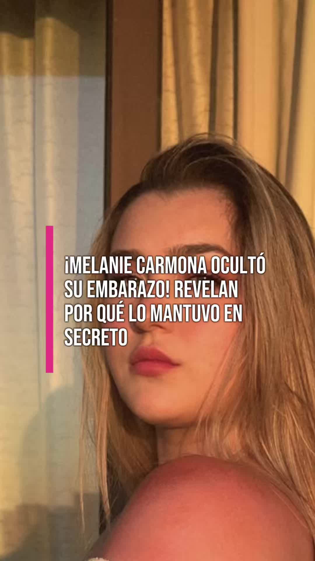 @Chismecito
