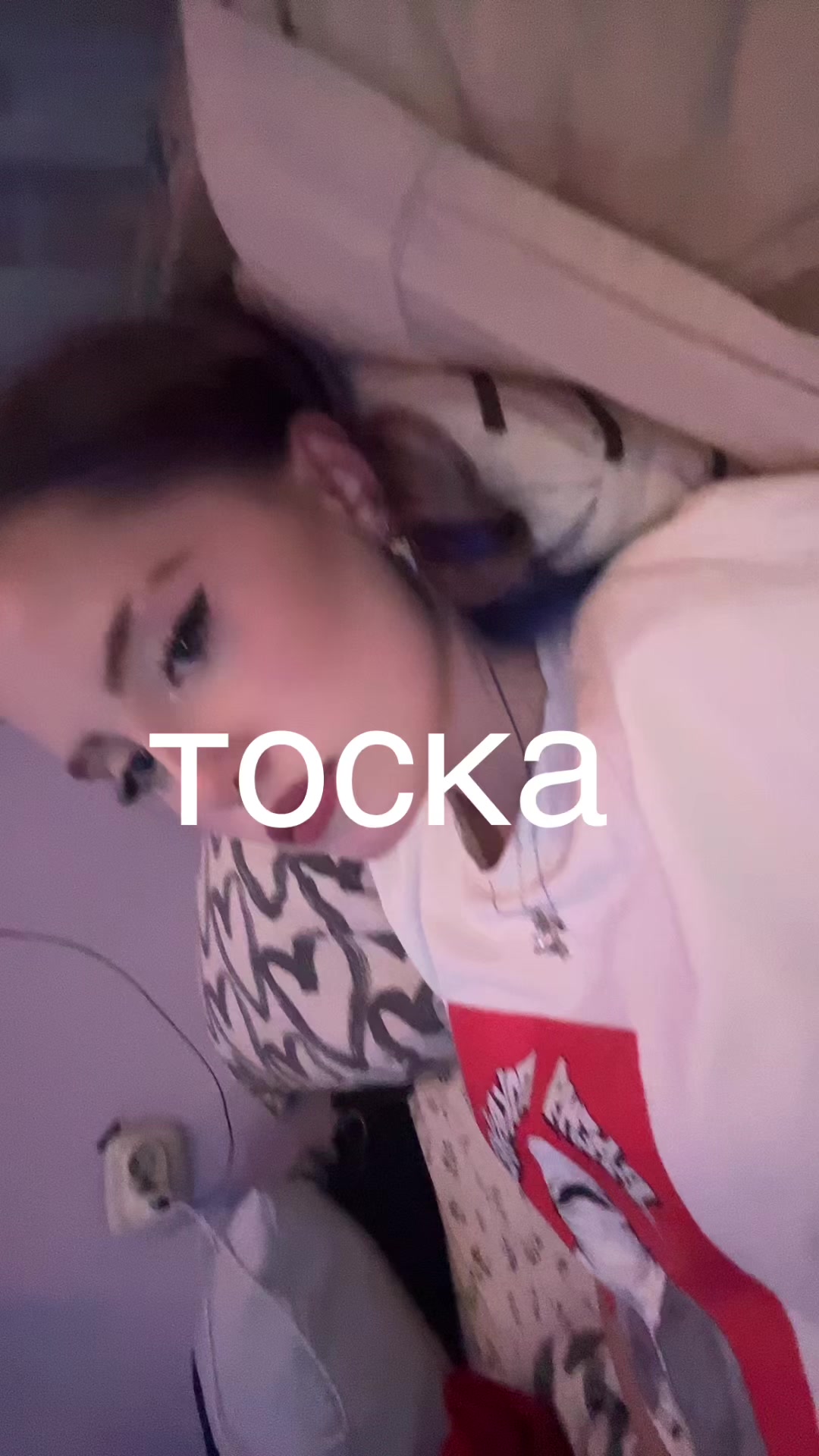 @olkdolkk