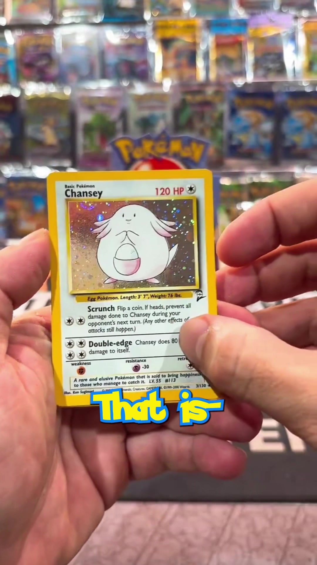 @The Starters Card Breaks