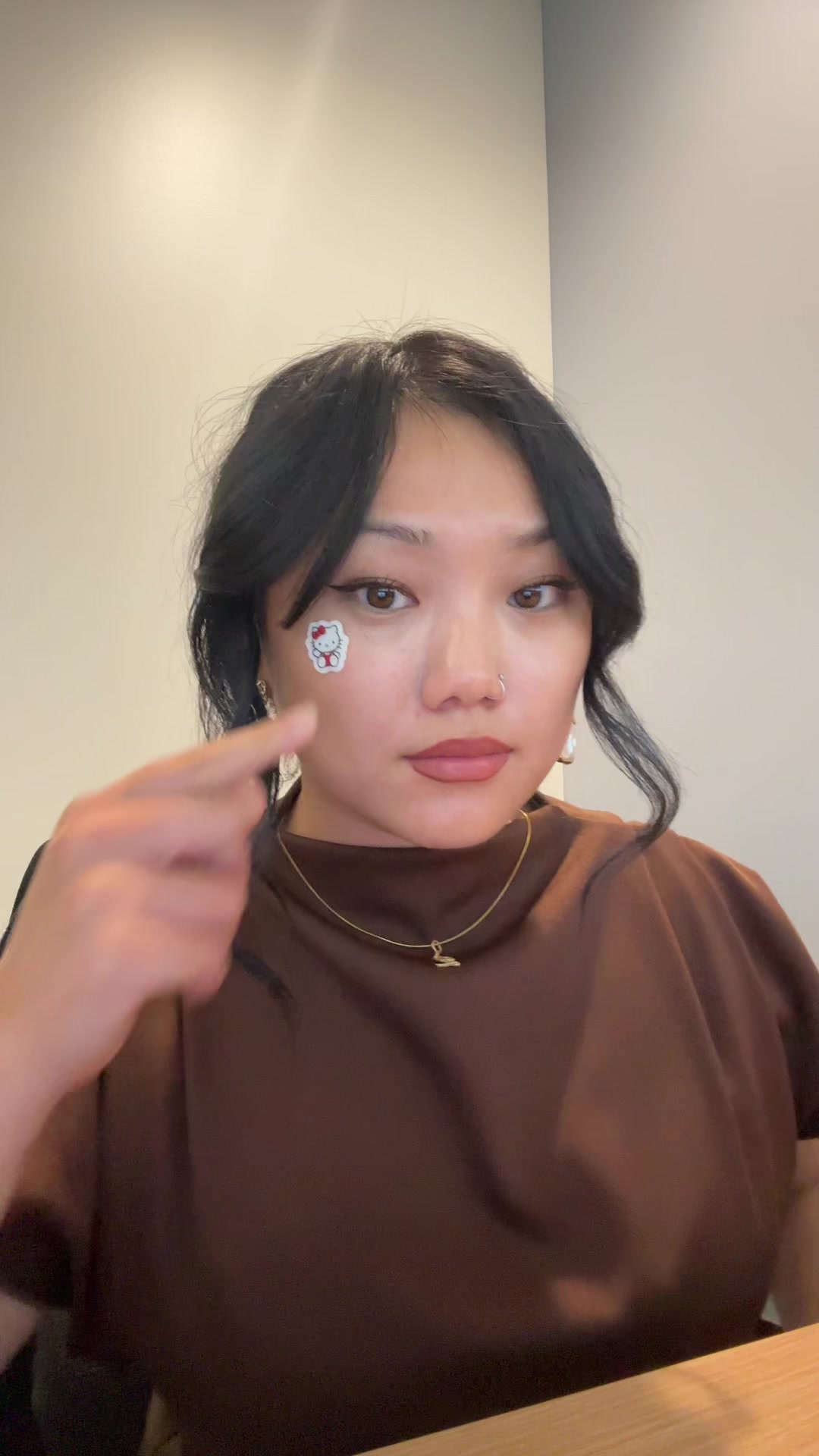 @Lisa 🪐