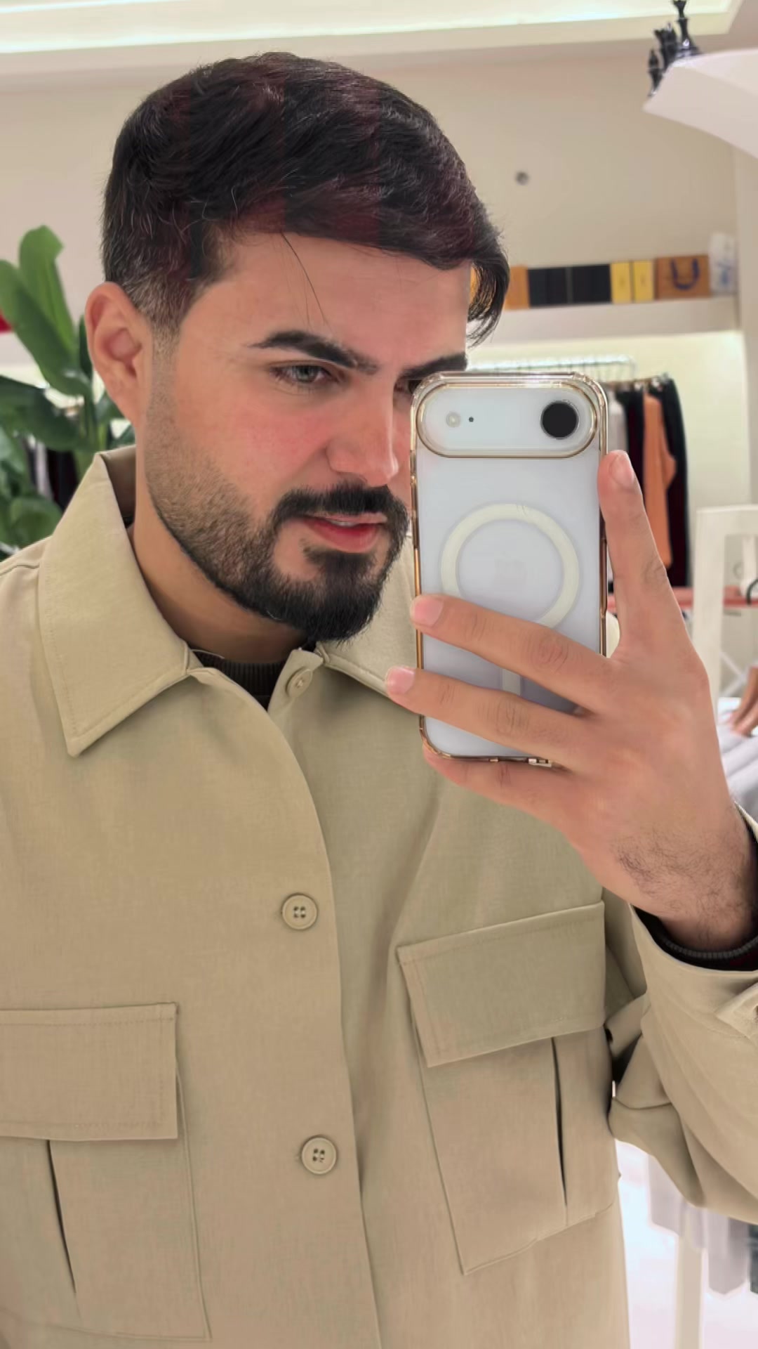 @مرتضى العقابي