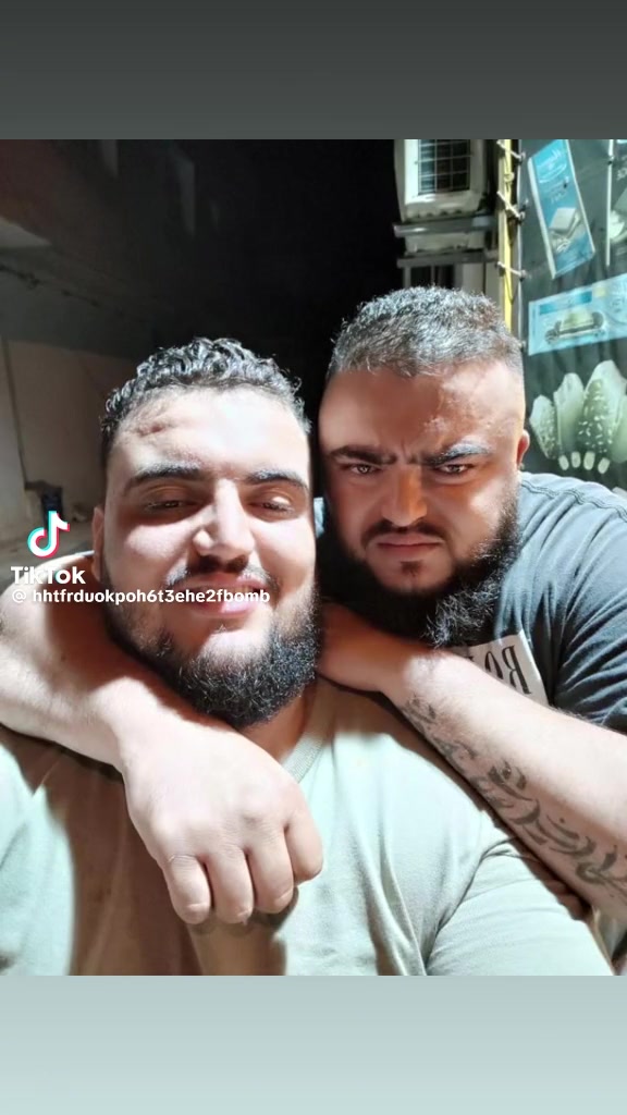 @ربيع زعتور