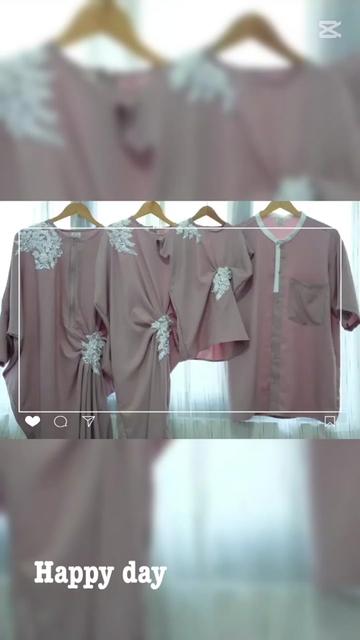 @littlequeen.store
