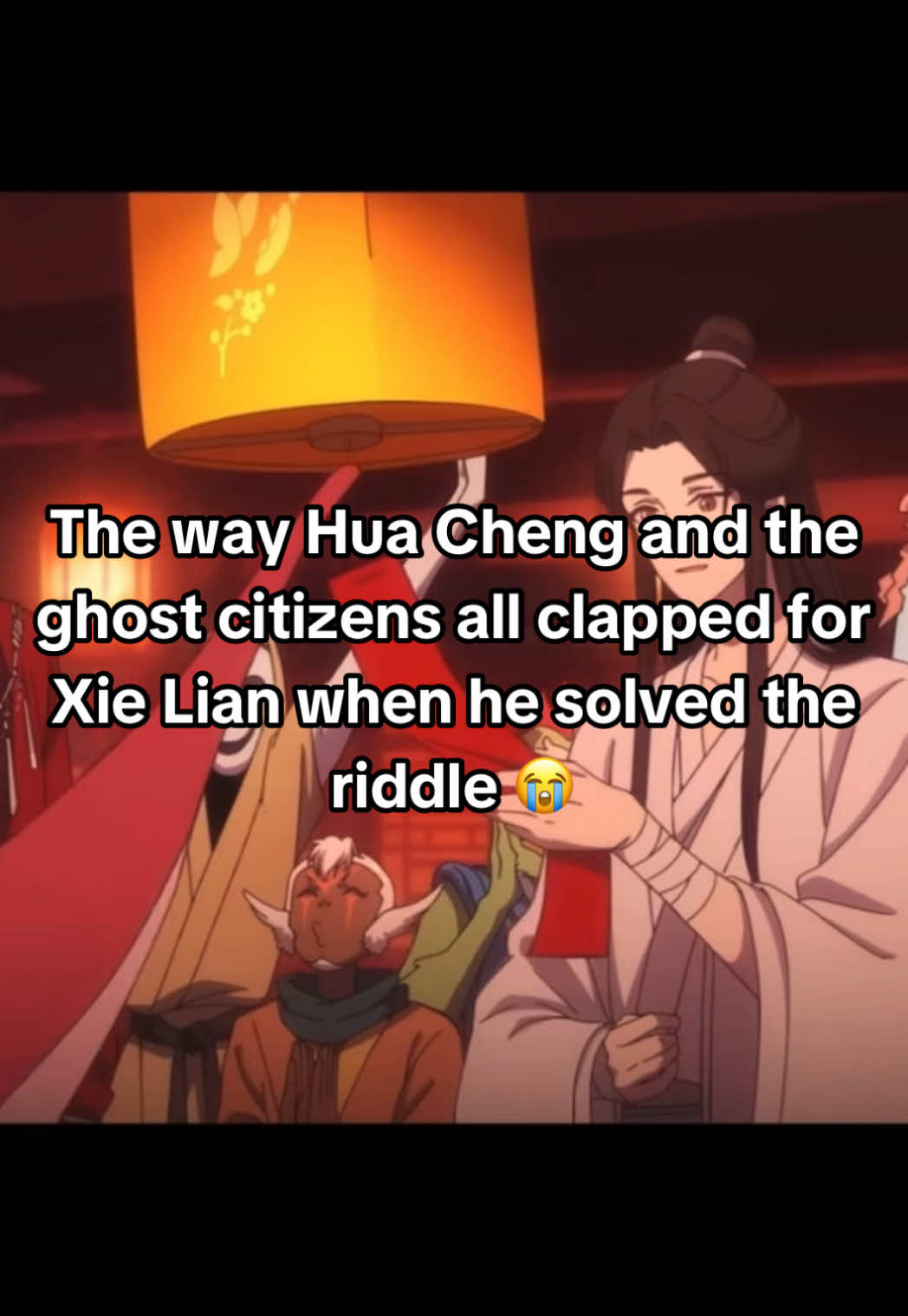 @hualianaholic