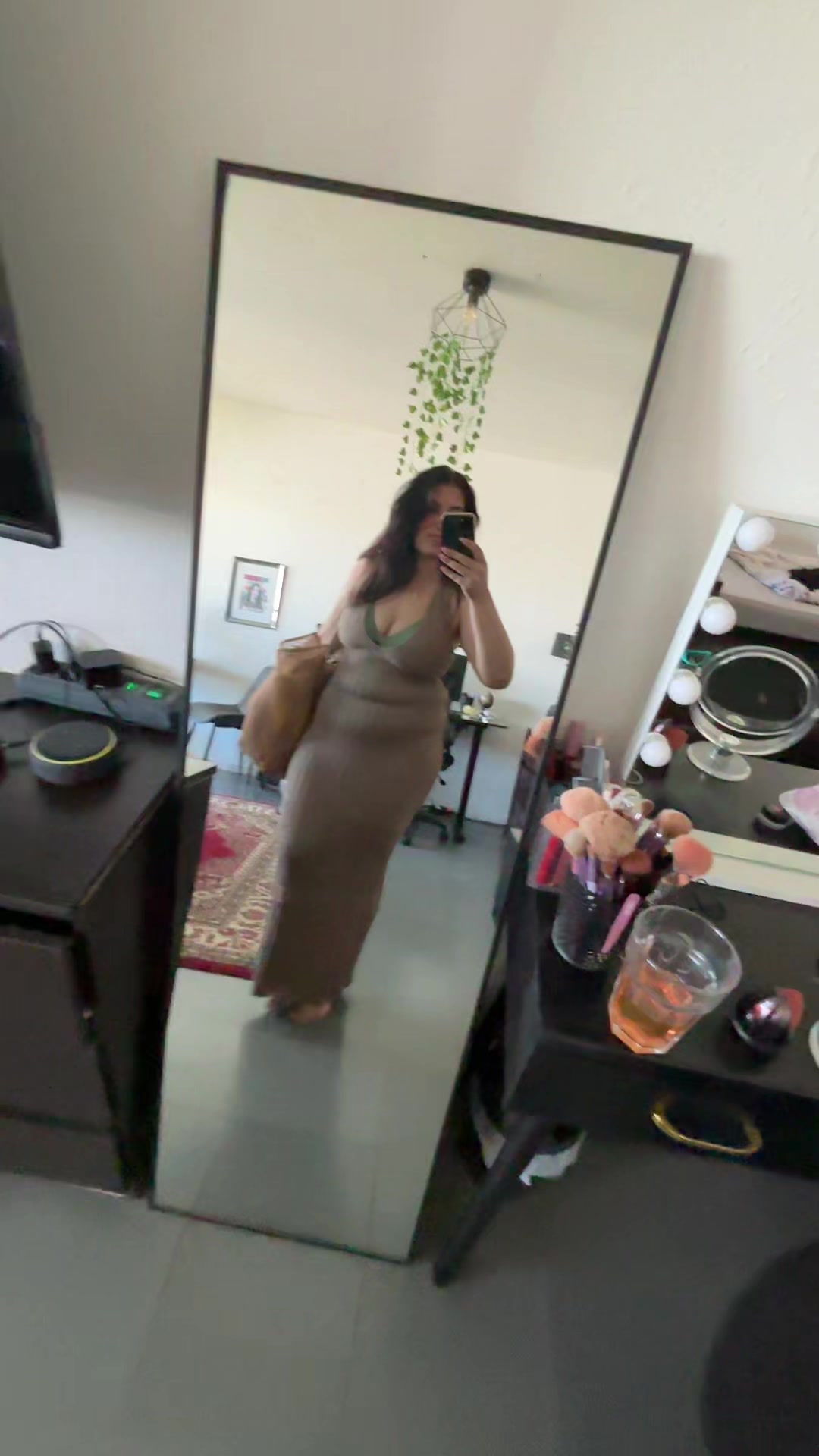 @Yasemin. Autorin