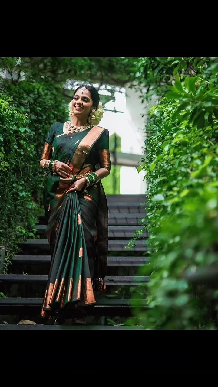 @Priya Anand