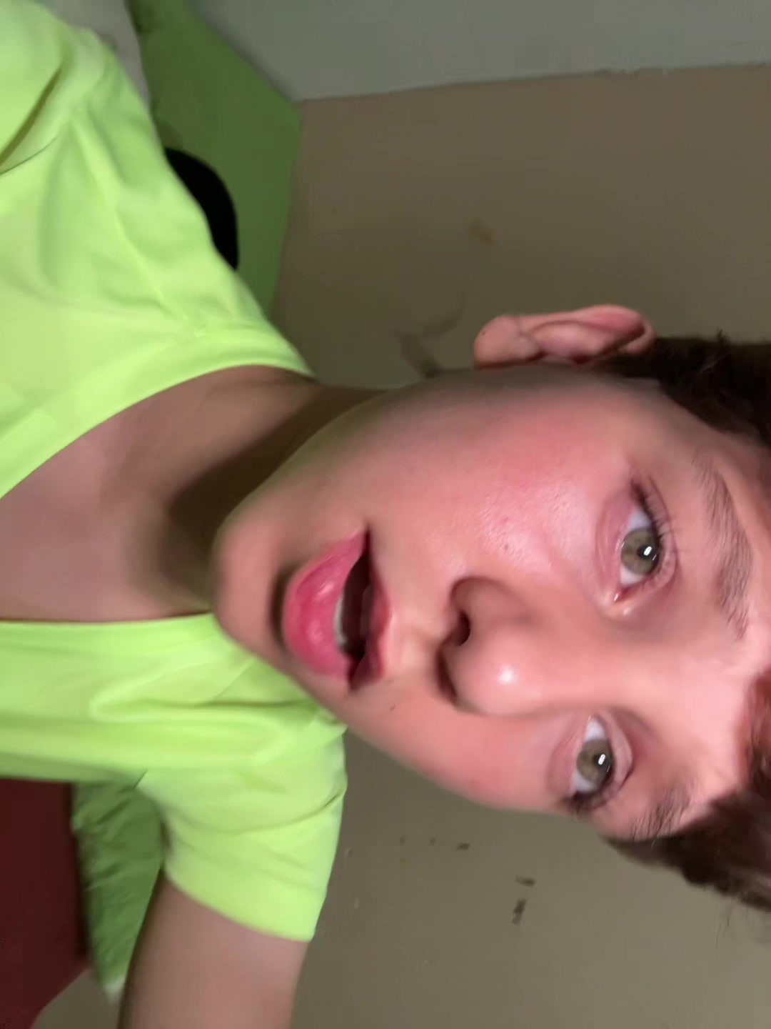 @Andy_910🥸