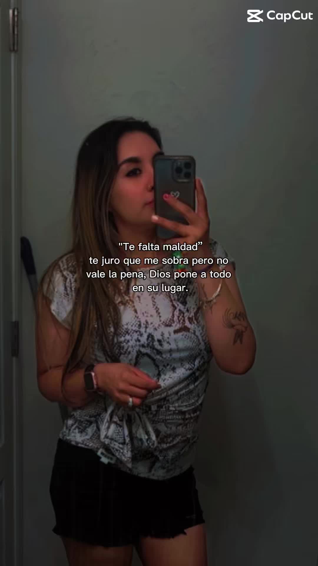 @Ary