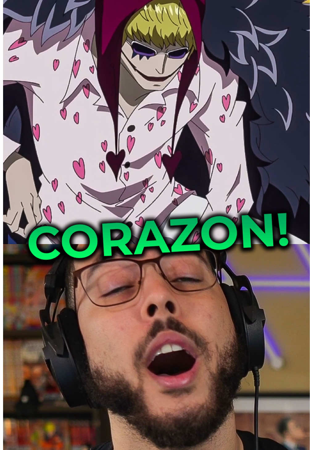 @DapperDarius🗯️